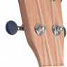 STAGG UC-30 укулеле концерт