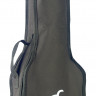 STAGG UC-30 укулеле концерт