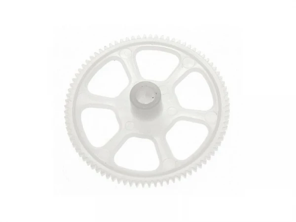 Верхняя шестеренка B для вертолета Syma S800G