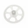 Верхняя шестеренка B для вертолета Syma S800G