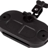 MEINL MPE3BK перкуссионый блок