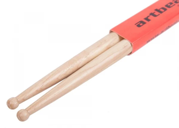 Барабанные палочки AR7AH размер 7A classic