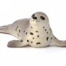 Фигурка Schleich Детеныш тюленя