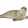 Фигурка Schleich Детеныш тюленя