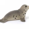 Фигурка Schleich Детеныш тюленя