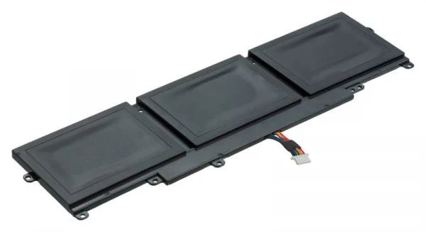 Аккумулятор для ноутбуков HP Chromebook 210 G1 Pitatel BT-1446