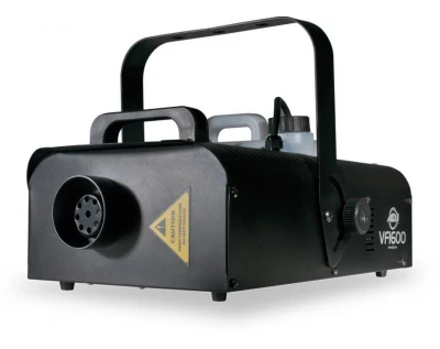 ADJ VF1600 Генератор эффектов