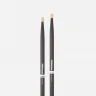 PRO MARK TX5BW-GRAY барабанные палочки 5B (орех)