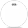 Evans BD22G2 Пластик для бас-барабана Evans G2 Clear, 22"