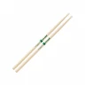 ProMark TXR5BN Барабанные палочки 5B The Natural с нейлоновым наконечником