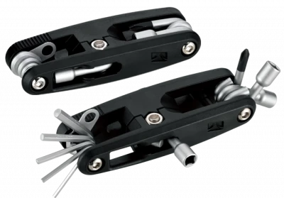 TAMA TMT9 Multi Tool набор ключей для настройки барабанов и ключей для стоек