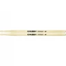 Барабанные палочки 5B KALEDIN DRUMSTICKS 7KLHB5B