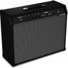 LINE 6 SPIDER V 240 моделирующий гитарный комбоусилитель, 240 Вт