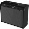 LINE 6 SPIDER V 240 моделирующий гитарный комбоусилитель, 240 Вт