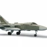 Самолет "Су-24М" 1/72