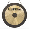 Гонг 28" ISTANBUL AGOP HGG28