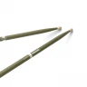PRO MARK TX5BW-GREEN барабанные палочки 5B (орех)
