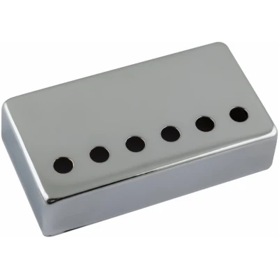 Панель для электроники для хамбакера YHL HC52 SL