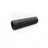 Хвостовик для разъемов Canare CB02 BLK для разъемов BNC RCA