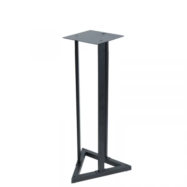 Proel KP860 - пара подставок под монитор, высота - 1050 мм