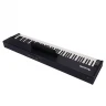 Цифровое пианино ROCKDALE Keys RDP-1088, 88 клавиш