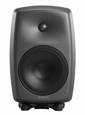 Монитор ближнего поля Genelec 8350APM активный 2-полосный