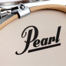 PEARL MCT924XEP/C339 ударная установка (только барабаны)