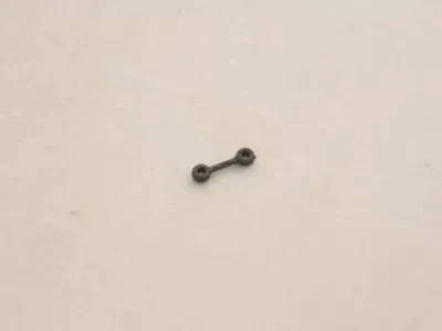 Тяга балансира для вертолета MJX «Стрекоза-F29»