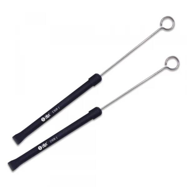 Барабанные палочки HUN Brush щетки для барабана