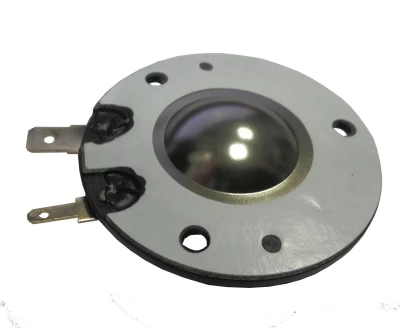 INVOTONE HG00280 мембрана для неодим вч-твиттера (1")