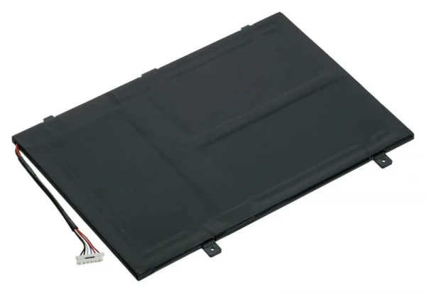 Аккумулятор для док-станции ноутбука Acer SW5-111 Pitatel BT-1004