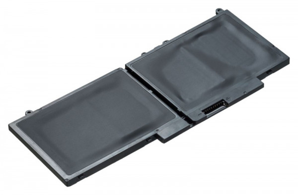 Аккумулятор для ноутбуков Dell Latitude E5450, E5470, E5550, E5570
