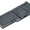 Аккумулятор для ноутбуков Dell Latitude E5450, E5470, E5550, E5570