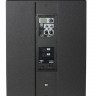 DAS Audio ACTION-S18A Сабвуфер активный