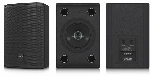 Акустическая система пассивная Tannoy VX 6