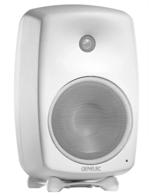 Монитор ближнего поля Genelec 8350AWM активный 2-полосный