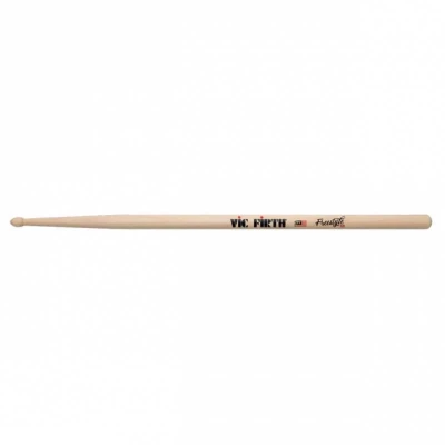 VIC FIRTH FS5B барабанные палочки орех