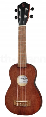 BATON ROUGE UR101-ST укулеле-сопрано