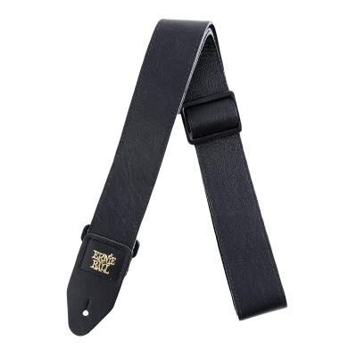 Ernie Ball 4134 ремень гитарный итальянская кожа