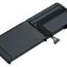 Аккумулятор для ноутбуков Apple MacBook Pro 15'' MC721LL/A (2011), MC371 (2010)