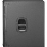 DAS Audio VANTEC-18A Сабвуфер активный