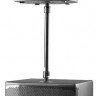 DAS Audio VANTEC-18A Сабвуфер активный