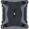 Аудиорекордер/микшер Zoom F6 6-канальный
