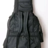 Чехол для контрабаса TOREX NDB620DW
