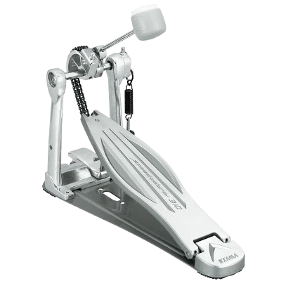 TAMA HP310L SPEED COBRA SINGLE DRUM PEDAL одиночная педаль для барабана (без кейса)