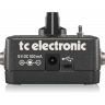 Педаль эффектов TC electronic DITTO STEREO LOOPER лупер