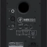 MACKIE MR624 активный студийный монитор, 6,5'