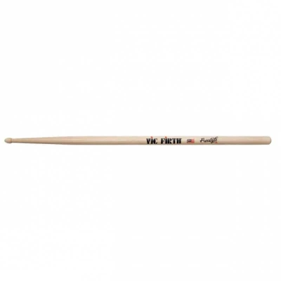 VIC FIRTH FS7A барабанные палочки орех