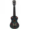Укулеле сопрано TERRIS JUS-21 MAYA
