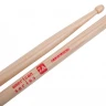 Барабанные палочки ARA7AH размер 7A american series